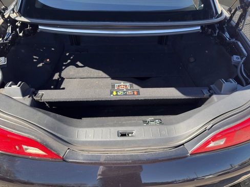 Used 2013 INFINITI G37 IPL RWD image 23