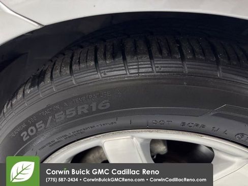 Used 2002 Mercedes-Benz SLK 230 SLK 230 image 27