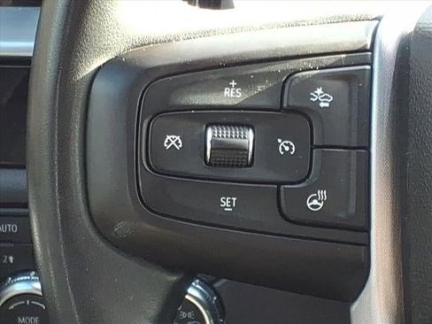 Certified 2023 GMC Sierra 1500 Elevation image 9