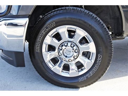 Used 2019 Ford F250 Lariat w/ Lariat Ultimate Package image 33