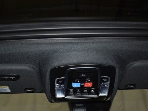 New 2026 RAM 1500 RHO w/ RHO Level 1 Equipment Group AWD/4WD image 22