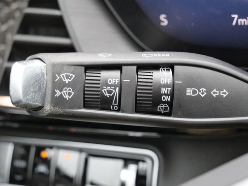 New 2026 Buick Envision Avenir image 55