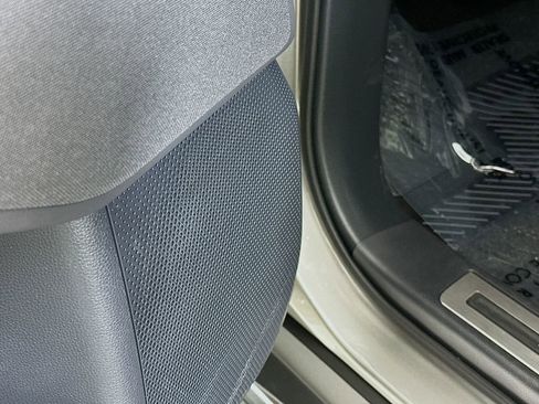 Used 2025 Lexus GX 550 image 20