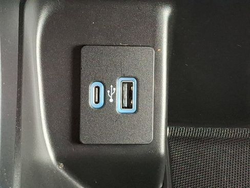 Certified 2022 Ford F150 XLT w/ Equipment Group 302A High image 24