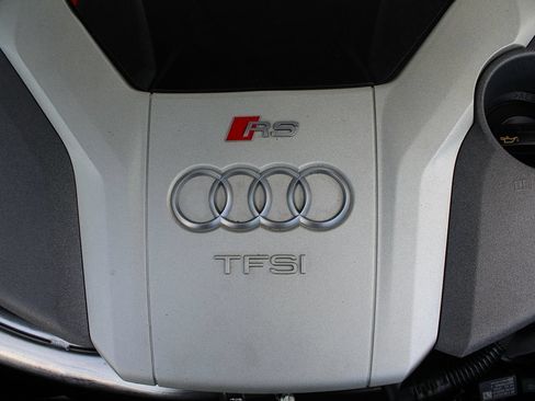 Used 2019 Audi RS 5 w/ Dynamic Package AWD/4WD image 36
