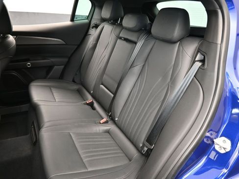 Used 2024 Maserati Grecale GT image 35