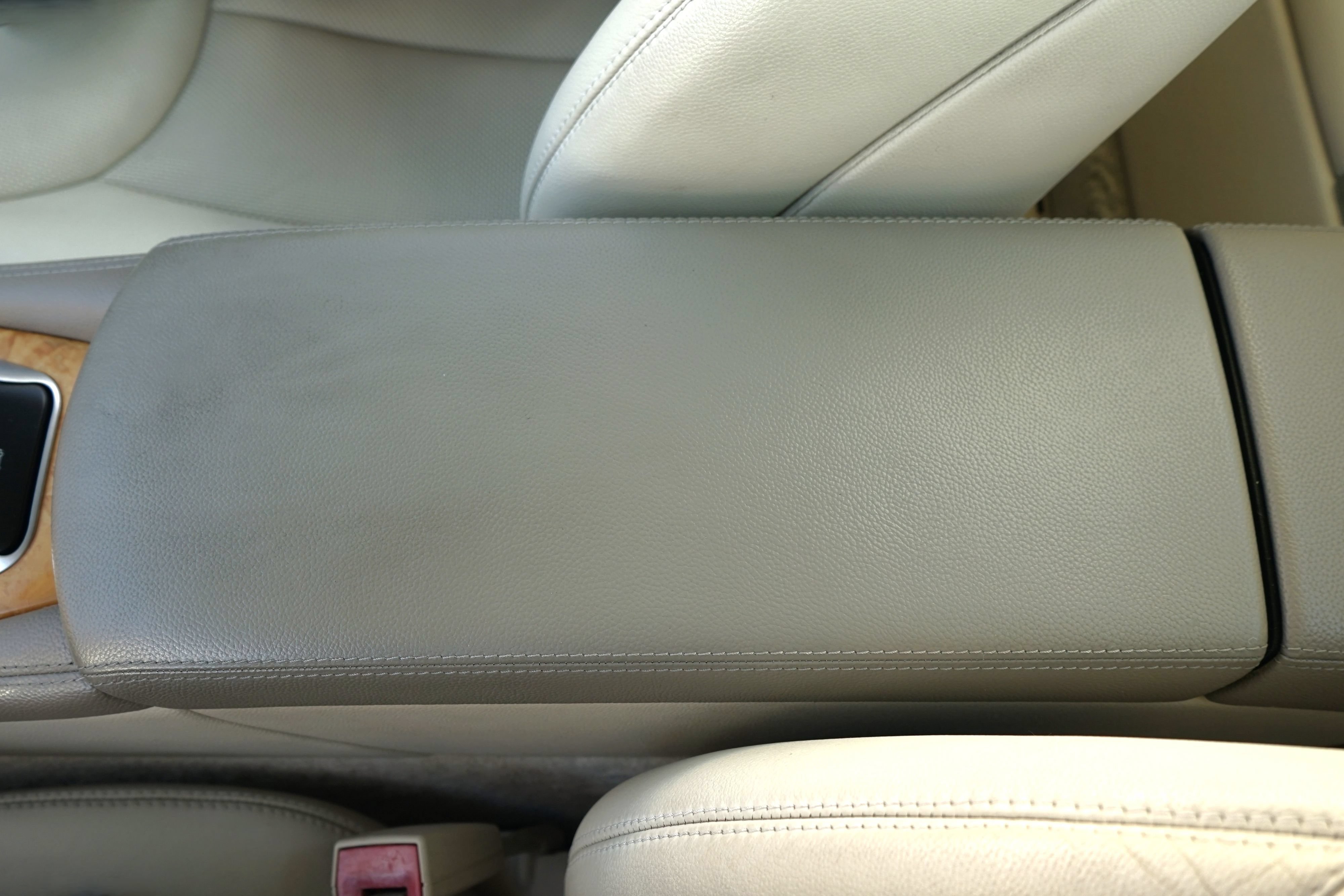 Used 2004 Mercedes-Benz SL 500 image 24