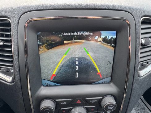 Used 2019 Dodge Durango GT image 25