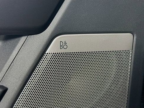 New 2025 Ford F150 Lariat w/ Equipment Group 501A Mid image 19