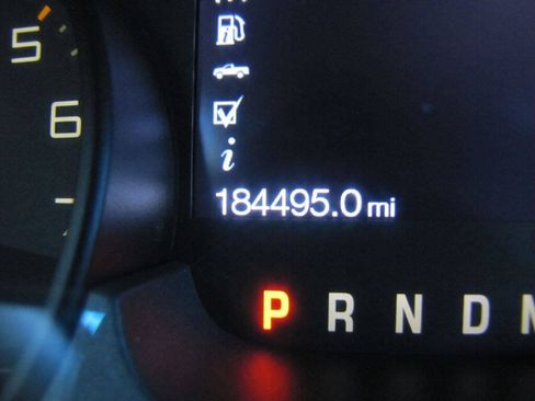 Used 2013 Ford F150 Raptor w/ Luxury Equipment Group AWD/4WD image 41
