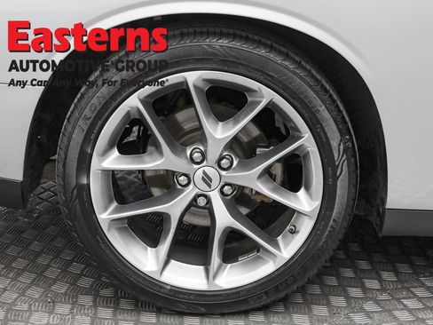 Used 2023 Dodge Challenger GT image 49