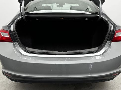 Used 2023 Chevrolet Malibu LT image 31