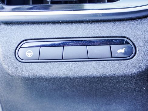 Certified 2023 INFINITI QX60 Pure image 17