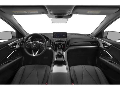 Used 2019 Acura RDX FWD image 8