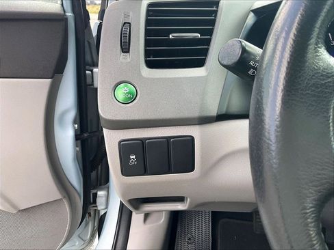 Used 2012 Honda Civic EX-L image 27