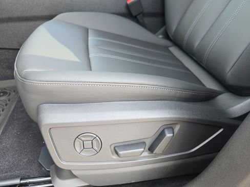 New 2026 Audi Q5 Premium Plus AWD/4WD image 28