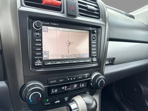 Used 2011 Honda CR-V EX-L image 16