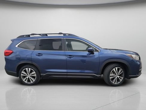 Used 2019 Subaru Ascent Premium AWD/4WD image 25