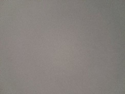 New 2026 Nissan Rogue SV w/ Cold Weather Package image 22