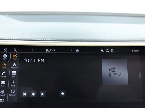 Used 2020 Bentley Flying Spur W12 w/ First Edition Specification AWD/4WD image 39