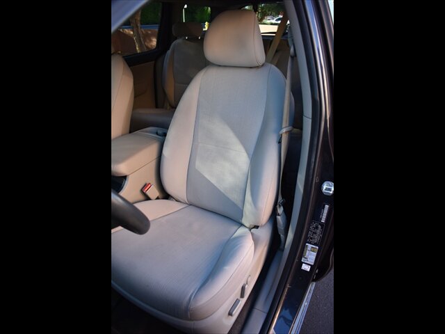 Used 2020 Kia Sedona LX FWD image 17