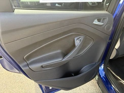 Used 2014 Ford Escape SE w/ Equipment Group 201A AWD/4WD image 24