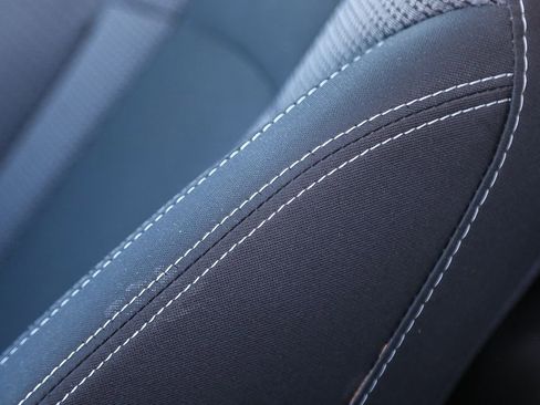 Used 2025 Subaru Outback Premium image 25