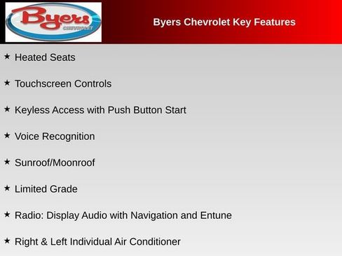 Used 2013 Toyota 4Runner Limited image 11