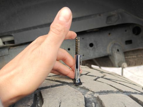 Used 2021 RAM 2500 Laramie image 29