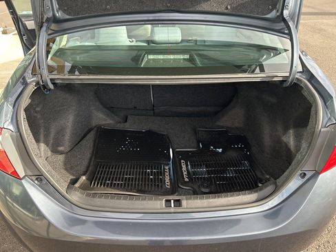 Used 2016 Toyota Corolla LE image 13