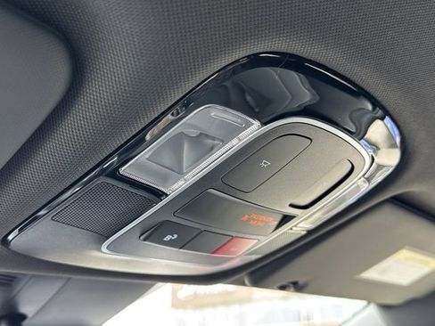 New 2026 Hyundai Tucson XRT AWD/4WD image 25