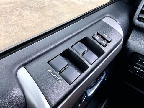 Used 2023 Toyota 4Runner SR5 Premium w/ Moonroof Package RWD image 66