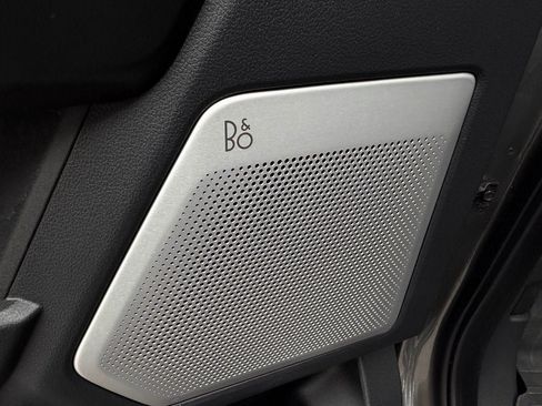 New 2025 Ford F150 Raptor image 14