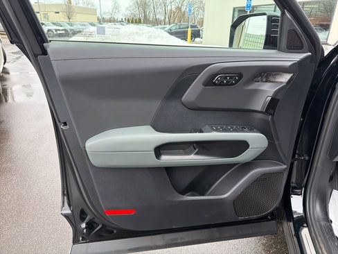 New 2027 Kia Telluride SX Prestige X-Pro AWD/4WD image 29