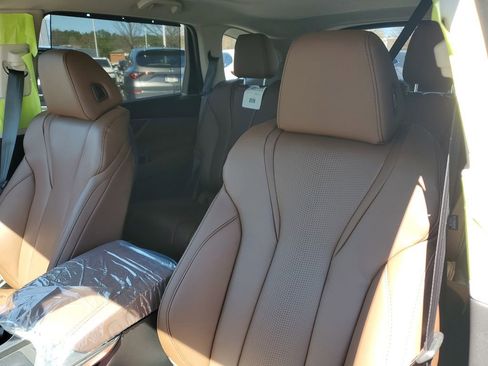 New 2026 Acura MDX Technology Package image 19