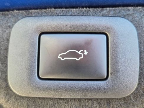 Used 2024 Lexus ES 350 w/ Accessory Package (Z1) FWD image 28