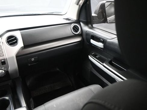 Used 2021 Toyota Tundra SR5 RWD image 14