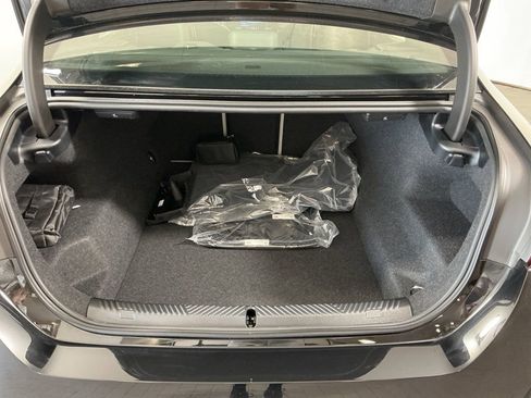 New 2026 BMW M5 w/ Executive Package image 31