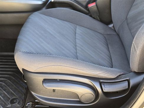 Certified 2021 Kia Seltos LX image 26