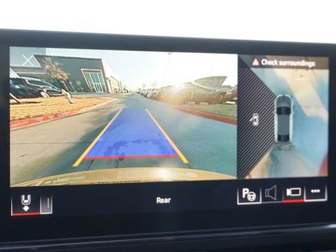 Used 2023 Audi S5 Prestige image 25