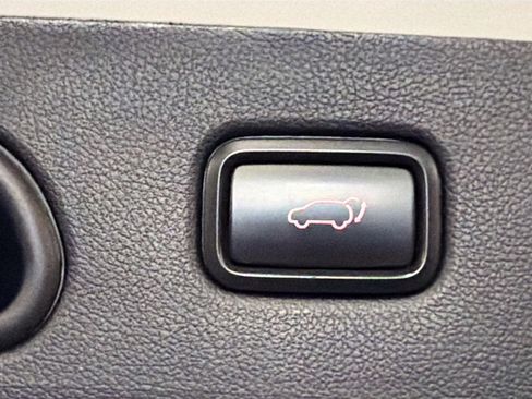 Used 2021 Kia Sportage EX AWD/4WD image 29