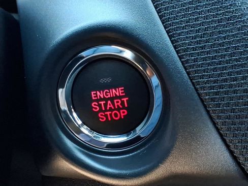 New 2026 Subaru Outback Limited XT AWD/4WD image 39