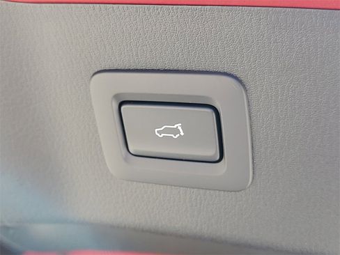New 2025 MAZDA CX-5 Signature image 10