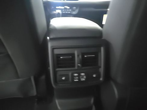 New 2026 Subaru Outback Touring XT AWD/4WD image 13