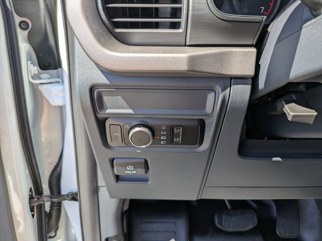 New 2026 Ford F150 XL RWD image 23