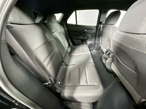 Used 2024 Honda Prologue EX image 27