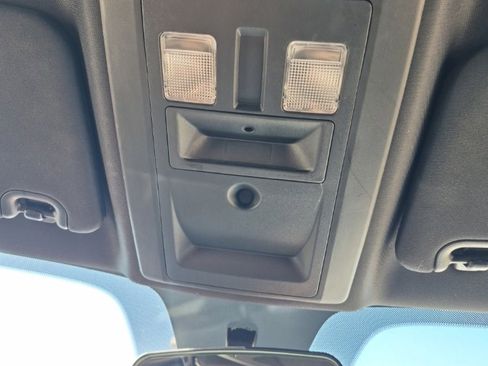 Certified 2024 RAM 1500 Classic Warlock image 42