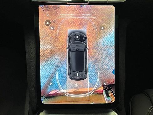 Used 2024 Lucid Air Touring image 33