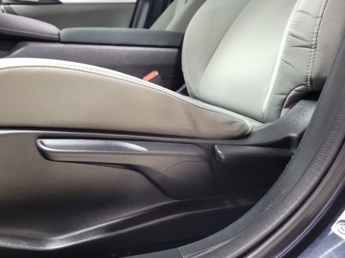 Used 2021 Honda Civic LX image 19