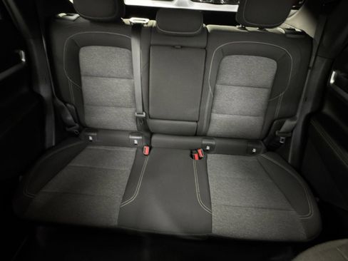 Used 2025 GMC Terrain Elevation FWD image 15
